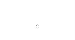 Desktop Screenshot of cvisual.edu.ar