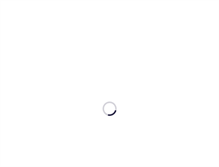 Tablet Screenshot of cvisual.edu.ar